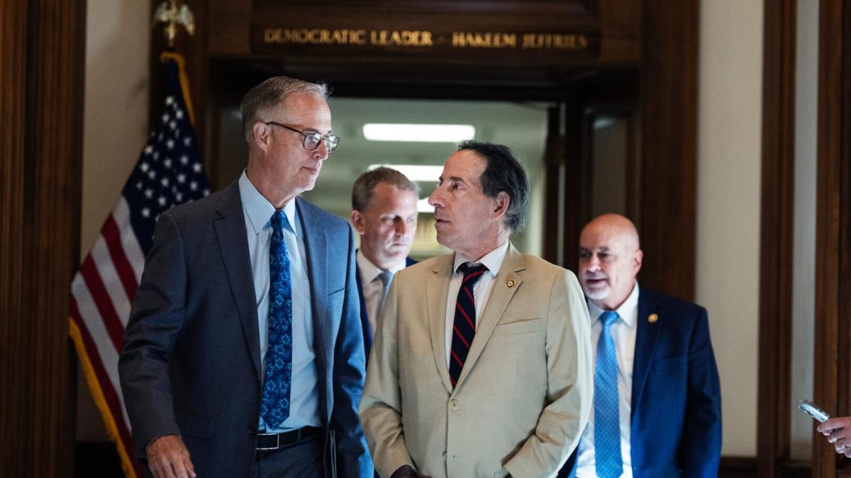 huffman-raskin_pc-tom-williams-cq-roll-call